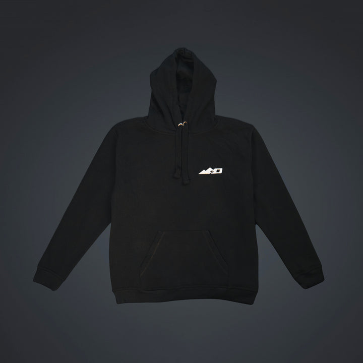 MTB Hoodie
