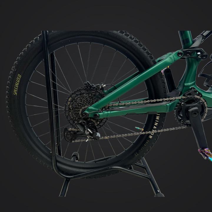 2024 Specialized Turbo Levo SL2 Comp