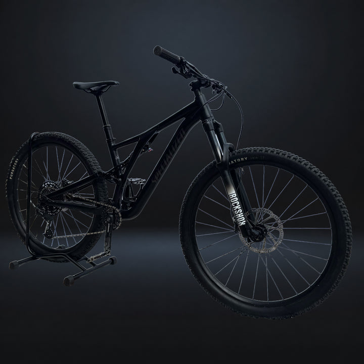 Specialized Stumpjumper
